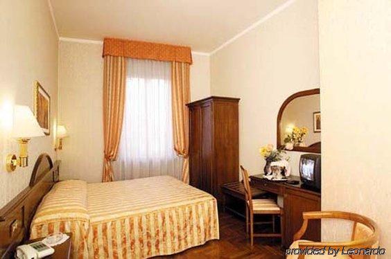 Boccaccio 3* Florenz