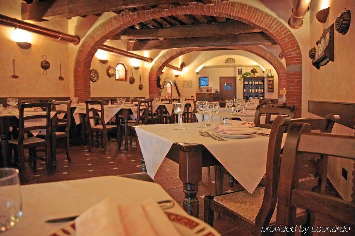 Boccaccio 3* Florenz